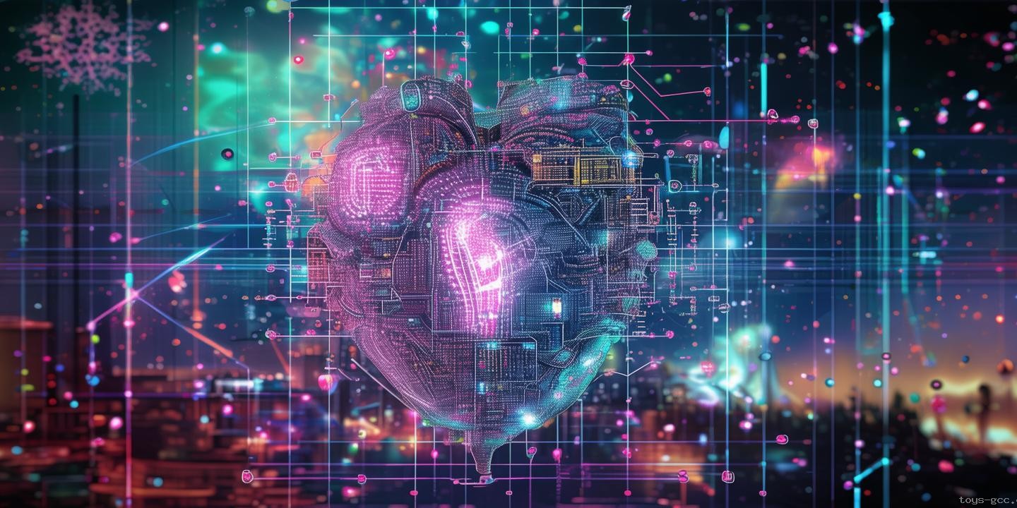 **揭秘AI心脏：我的Reverse-o1:OpenAI o1原理逆向工程图解之旅🌟**